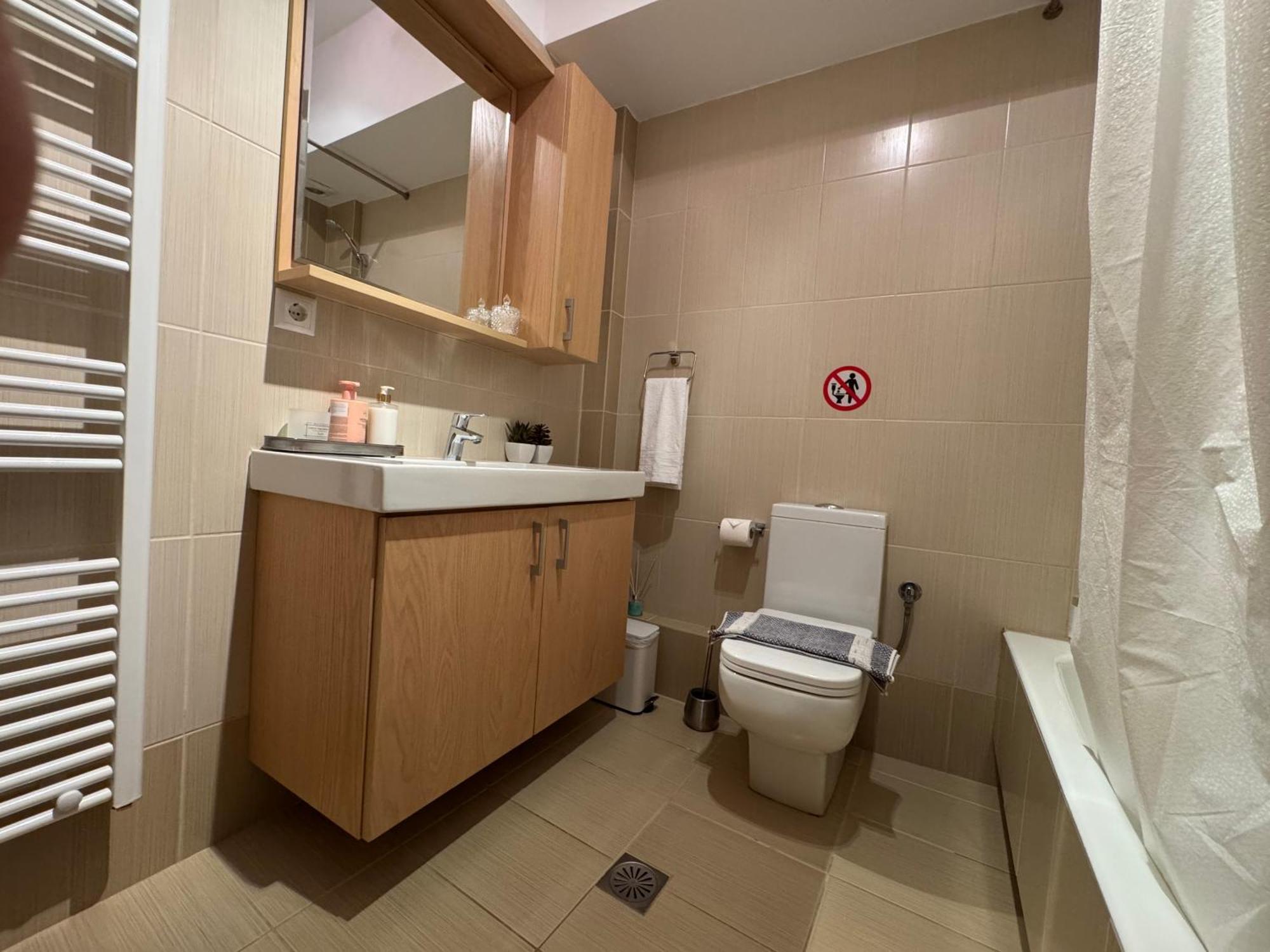 Porto Rafti Holiday Apartment Екстериор снимка