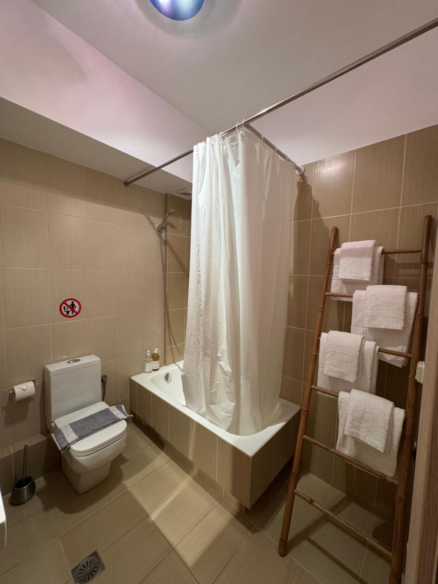 Porto Rafti Holiday Apartment Екстериор снимка